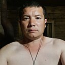 Игорь, 34 года
