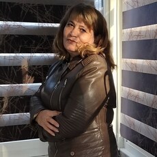 Фотография девушки Елена, 54 года из г. Димитровград