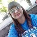 Anna, 32 года