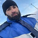 Исма, 34 года