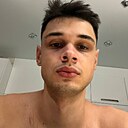 Данила, 24 года
