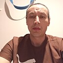 Роман, 48 лет