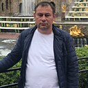 Сергей, 48 лет