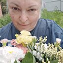 Елена, 67 лет