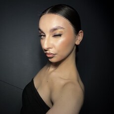 Фотография девушки Karina Natalich, 20 лет из г. Гродно