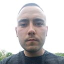 Дмитрий, 24 года