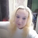 Настена, 36 лет