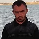 Узнаеш, 35 лет