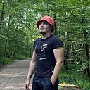 Даня, 23 года