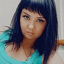 Лялька, 35 лет