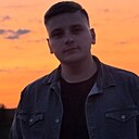Даниил, 24 года