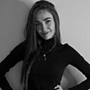 Евгения, 23 года