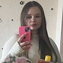 Banditka, 24 года