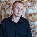 Александр, 43 года