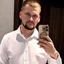 Даниил, 33 года