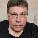 Олег, 51 год