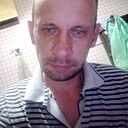 Валерий, 32 года