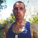 Павел, 41 год