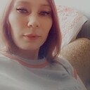 Танечка, 31 год