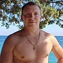 Дмитрий, 30 лет