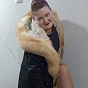 Анна, 39 лет