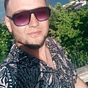 Давид, 27 лет