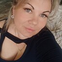 Елена, 41 год