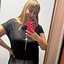 Анастасия, 29 лет