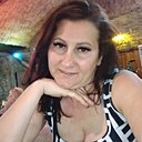 Анастасия, 43 года