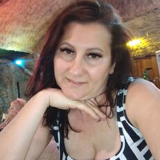 Фотография девушки Анастасия, 43 года из г. Астрахань