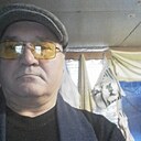 Сергей, 63 года
