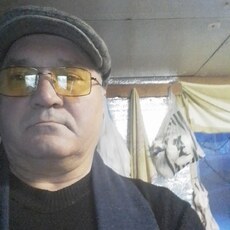 Фотография мужчины Сергей, 63 года из г. Балаково