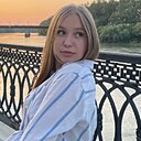 Евочка, 18 лет
