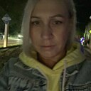 Катя, 40 лет