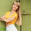Света, 27 лет