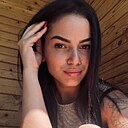 Ольга, 27 лет