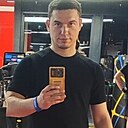 Константин, 36 лет