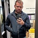 Александр, 34 года