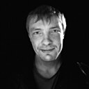 Алексей, 42 года