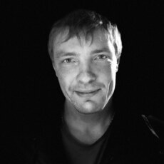 Фотография мужчины Алексей, 42 года из г. Воронеж