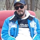 Дима, 35 лет