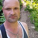 Максим, 39 лет
