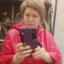 Татьяна, 57 лет