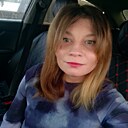 Екатерина, 31 год