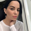 Надежда, 33 года