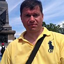 Виталий, 50 лет