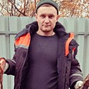 Артем, 34 года