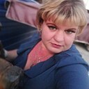 Ксения, 42 года