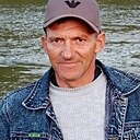 Вадим, 47 лет