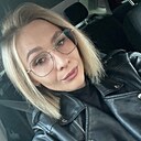 Анастасия, 25 лет